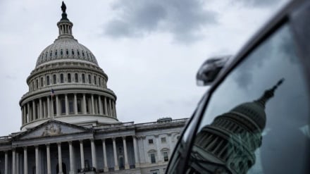 Gedung Putih Tolak Beberkan Biaya Perang terhadap Iran