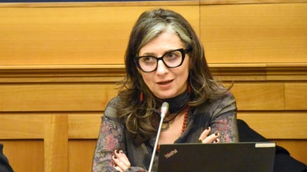 ইসরায়েলি সেনাবাহিনী ‘পৃথিবীর সবচেয়ে নিকৃষ্ট সেনাবাহিনী': জাতিসংঘের বিশেষ দূত