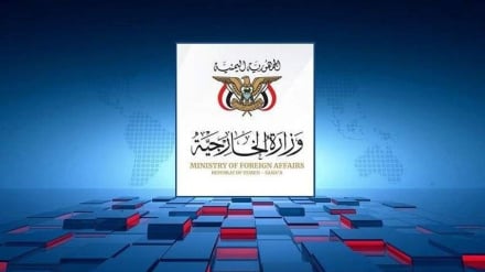 Yəmən: hurmuzi Tanqə məsələ həl kardey bə İroni ələyh Amerkə və seonist rejimi tacavuzon oxo vobəstəy