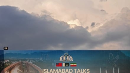 ইরান-মার্কিন আলোচনা আজও চলবে; অযৌক্তিক দাবি তুলেছে ওয়াশিংটন