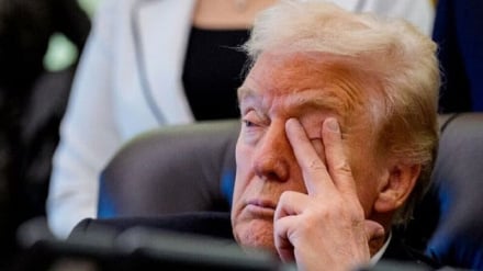 Sondazhi i Fox News: Trump është i sëmurë mendërisht