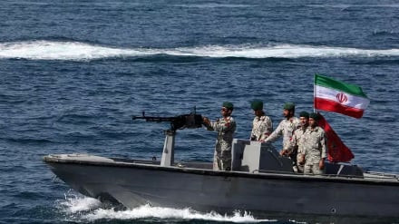 Ekspertët: Trump duhet të heqë bllokadën detare ndaj Iranit