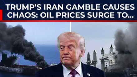 Je, Marekani Inao Utayari wa Kuachana na Sera na Ndoto Yake ya Kuipigisha Magoti Iran?