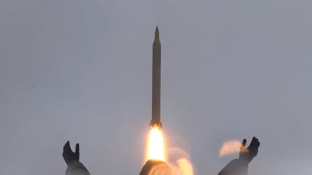 Реализация  89-й волны операции 