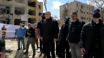 آتش‌بس، نتانیاهو را منفورتر کرد