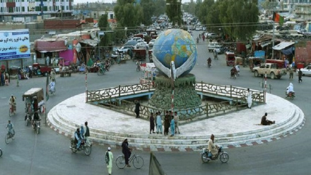 په هلمند ولایت کې تیرلمریز کال د درې میلیارده افغانیو په لګښت ټولګټې پروژوې پلې شوي دي