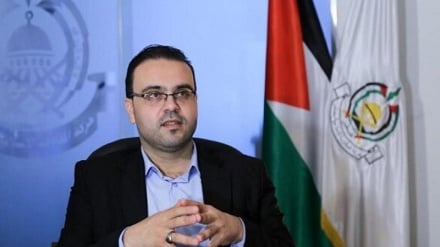 ХАМАС: Новое преступление на севере Газы свидетельствует о неспособности Совета мира