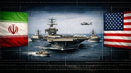 Մեկնաբանություն. Ի՞նչ հարվածներ է հասցրել Իրան-ԱՄՆ պատերազմն Ամերիկային