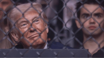Hürmüz Boğazı’nda Amerika Kumarının Kaybına Dair 4 İkna Edici Neden