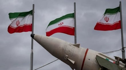 ABD’nin İran’a karşı savaşta başarısız olduğunu müttefikleri de kabul ediyor