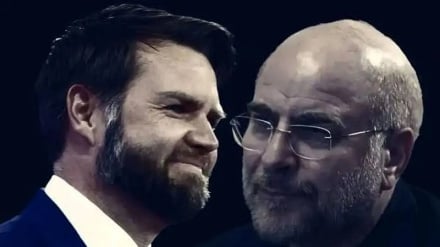 Почему переговоры в Исламабаде завершились без результута?