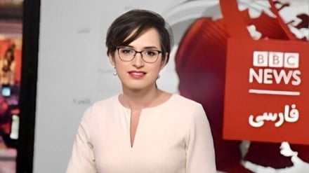 Desde la confesión de la BBC hasta el descubrimiento de cuentas israelíes falsas: ¿qué ocurrió tras bambalinas en el apoyo al hijo del depuesto Shah de Irán?