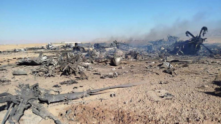 Gerçekliğin Tokadı 