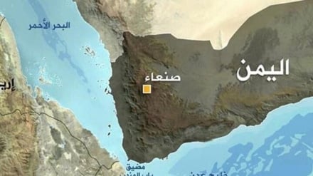 ইরান ও ইয়েমেনের হাতে থাকা মারাত্মক অস্ত্র নিয়ে ভয়ে আছে ইসরায়েল; কি সেই অস্ত্র? 