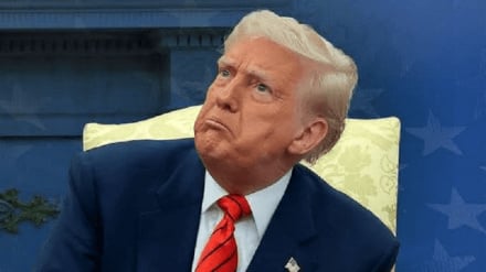 The New York Times. Թրամփի ռազմավարությունն ու նպատակը Իրանի նկատմամբ պատժամիջոցներում ձախողվում են