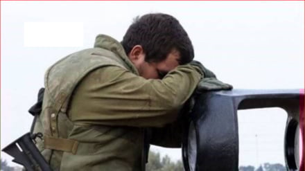 Իսրայելի բանակի ռադիո․ Մեր նպատակները ոչ մի ճակատում չեն իրականացվել