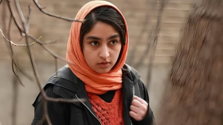 Nga suksesi i një filmi iranian në Zvicër te një poezi për nxënësit e vrarë në Minab