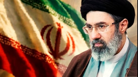 Медиа-ресурс лидера революции: Единство между соотечественниками привело к расколу среди врагов