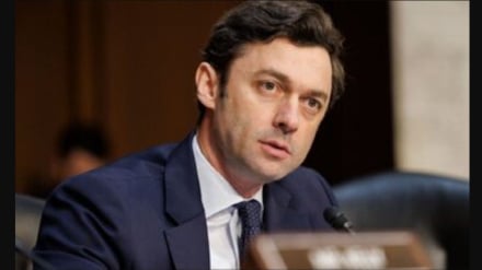 Sahab Ağı Haberleri: İran nasıl süper güç oldu?