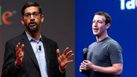 Վաշինգտոնը բացահայտորեն միջամտում է Հայաստանի ընտրություններին․ ժողովրդավարություն ամերիկյան ձևով