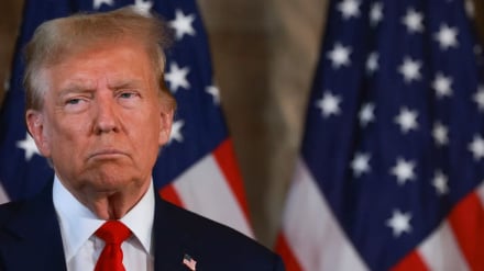 Analizë: Dështimi i narrativave të rreme të Trump për sulmin ndaj Iranit