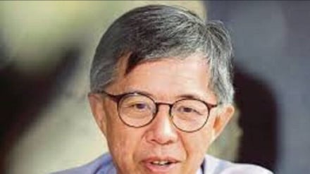 *Malezyalı Aktivist: Şehit İmam Hamanei, Direniş Yaklaşımının Şekillenmesinde Belirleyici Bir Rol Oynadı*