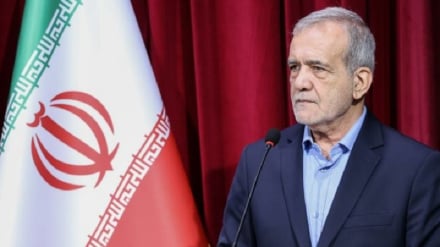 Փեզեշքյան. Խոստման խախտումը, շրջափակումը և սպառնալիքը բանակցությունների հիմնական խոչընդոտներն են 