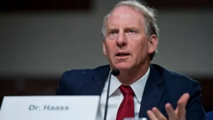 Американский аналитик: Иран стратегически победил в войне США и Израиля