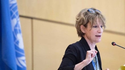 Amnesty International: «Minacciare di attaccare le infrastrutture dell'Iran è crimine di guerra» / Al-Monitor: «Coesione degli iraniani è aumentata»