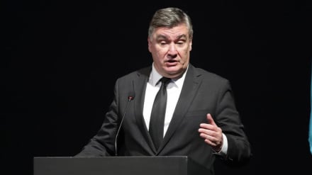Kroacia refuzon të miratojë ambasadorin e ri izraelit