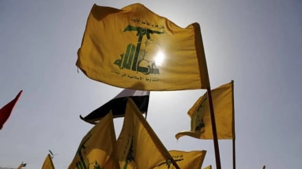 حزب الله د صهیونیسټ رژیم پرضد شپاړس پوځي عملیات وکړل