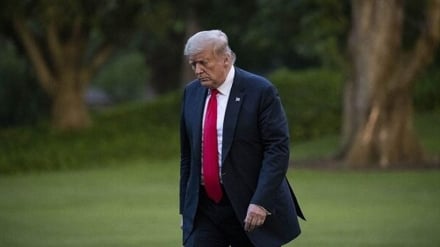 Anëtari i Dhomës së Përfaqësuesve të SHBA-së: Trump është kapur në kurthin e Iranit / Senatori amerikan: Administrata e Uashingtonit po gënjen