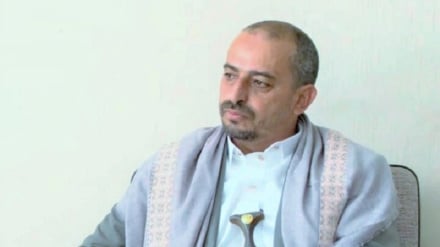 Jemeni i drejtohet rezistencës së Libanit: Ne qëndrojmë me ju kundër agresioneve të regjimit izraelit