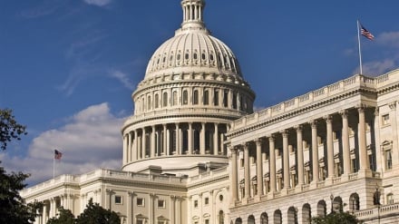 Senati amerikan ndërmerr hapin e parë për të kufizuar kompetencat e luftës së Trump kundër Iranit