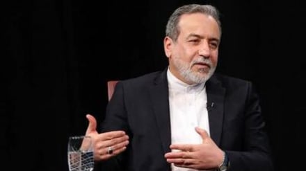 ԻԻՀ ԱԳՆ նշել է, որ ԱՄՆ-ը Իրանի դեմ ռազմական գործողության վրա ծախսել է 100 մլրդ դոլար