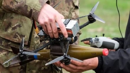 イスラエル軍が自白；「ヒズボッラーの無人機攻撃に成す術なし」／シオニスト系メディア：「ヒズボッラーはゲリラ戦に回帰」