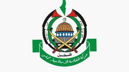 HAMAS advierte del colapso del acuerdo de alto el fuego en Gaza y del martirio de varios palestinos en Gaza
