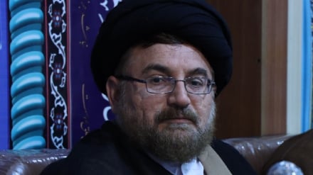شهید رئیسی توجه ویژه ای به افغانستان و مهاجران افغانستانی در ایران اسلامی داشت
