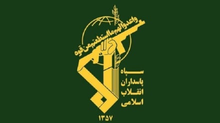 IRGC: Kawasan Tak Akan Damai Kecuali Zionis Terhapus, 