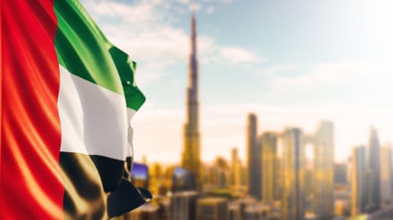 Analysis – What are the reasons behind UAE’s belligerence?
