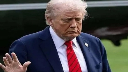 CNN: Amerikan halkının Trump’tan memnuniyetsizliği %70’e ulaştı / Kongre Temsilcisi: Amerikalıların hayatı tahammül edilemez hale geldi