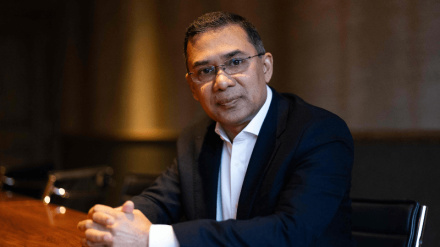 সরকারের ১০০ দিনে বিএনপির মূল্যায়ন; ‘প্রধানমন্ত্রীই ভুক্তভোগীর দুয়ারে পৌঁছে যাচ্ছেন’