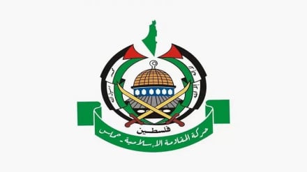 Hamas avverte sul crollo dell'accordo di Gaza / Martirio di un altro numero di palestinesi