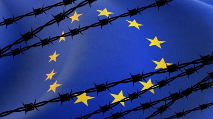 Иран соғысынан кейін ЕО маңызды тауарлардың тапшылығы қаупінің артуына тап болуда