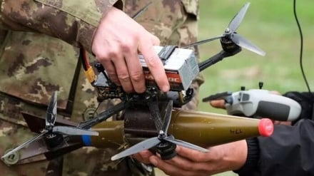 Zionists' fear of Hezbollah's drone nightmare / Maariv: Netanyahu is a lame duck