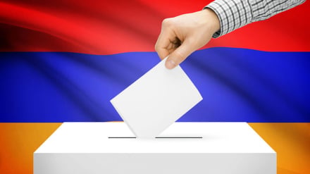 Քաղաքական պայքարը չպետք է վերածվի ազգային ինքնակործանման, Հայաստանն իրավունք չունի վերապրելու մի նոր «Մարտի 1». Սերովբե Սրբազան