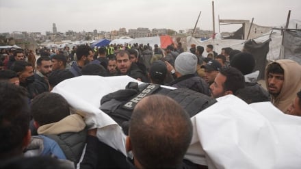 Gazze’ye karşı yürütülen savaşta 260’tan fazla gazetecinin şehadeti