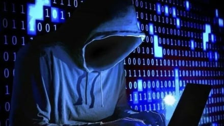 Handala publikon 2 milionë dokumente konfidenciale të regjimit sionist