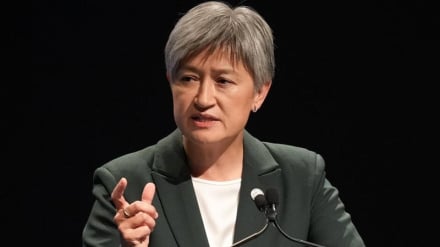 Australia dhe Zelanda e Re thërrasin ambasadorët izraelitë