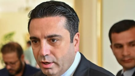 ԵԱՏՄ–ում բոլոր որոշումները կոնսենսուսով են․ Ալեն Սիմոնյանը՝ Հայաստանի անդամակցության մասին